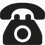 call ClearWater Lab